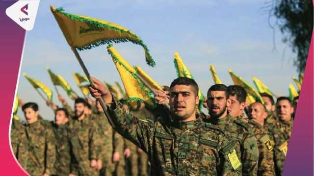 أبرز الأسلحة النوعية التي يمتلكها حزب الله (إنفوغراف)