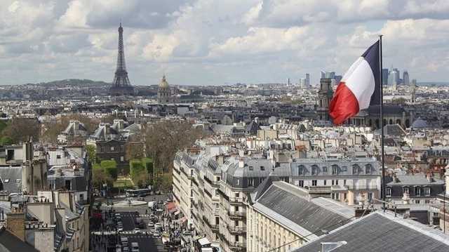 قائد شرطة باريس يطلق تصريحات معادية للمسلمين قبل الأولمبياد