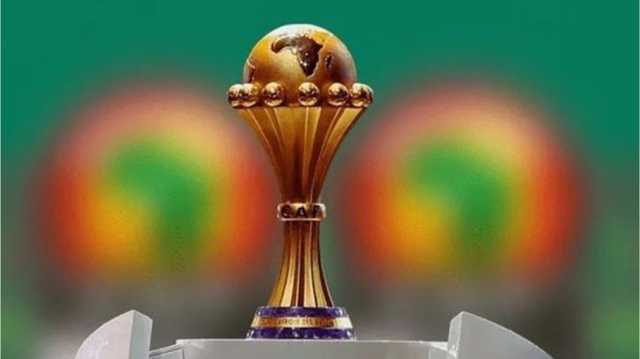 كاف يقرر تأجيل كأس أفريقيا بالمغرب إلى 2026.. لماذا؟