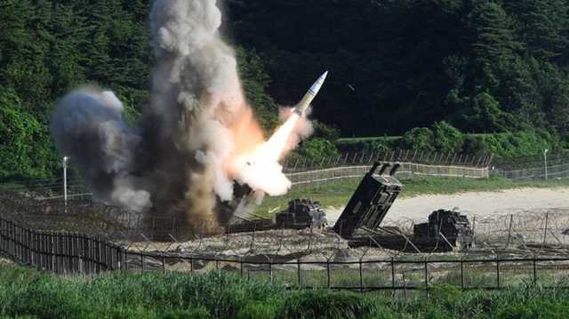 سيئول: كوريا الشمالية أطلقت أكثر من 60 قذيفة مدفعية قرب الحدود المتنازع عليها