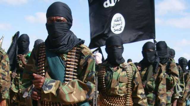 الحكم بالإعدام على 6 مغاربة بالصومال لإدانتهم بالانتماء لـتنظيم الدولة