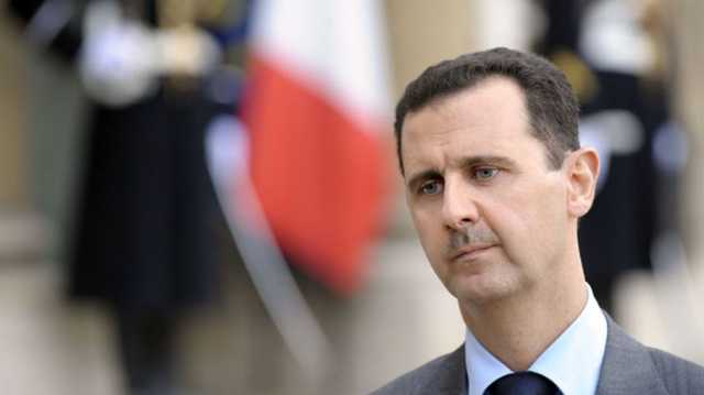 هذه دلالات تأييد محكمة فرنسية لأمر اعتقال بشار الأسد