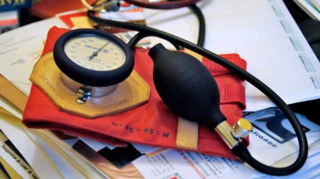 ماذا يفعل مرضى ضغط الدم في الحر الشديد؟