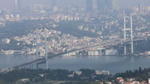 ارتفاعات فلكية في أسعار إيجارات المساكن بإسطنبول.. ماذا عن المبيع؟