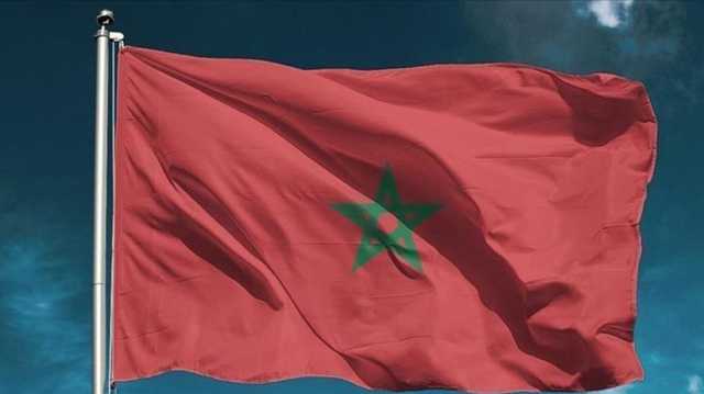 كأس العالم 2030 في المغرب.. أي مكاسب اقتصادية ستجنيها البلاد؟