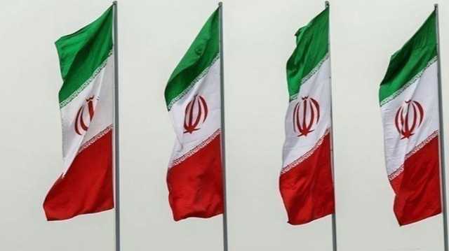 إيران تؤكد احتجاز دبلوماسي سويدي وتحيل فرنسييْن للمحكمة بتهمة التجسس