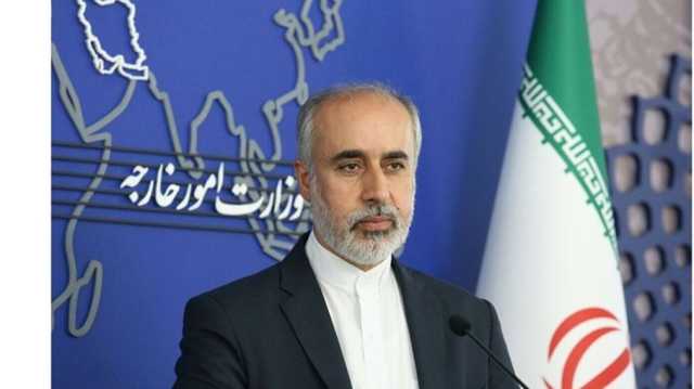 طهران تدرس إلغاء التأشيرات مع السعودية وتتطلع لتطوير علاقاتها مع مصر
