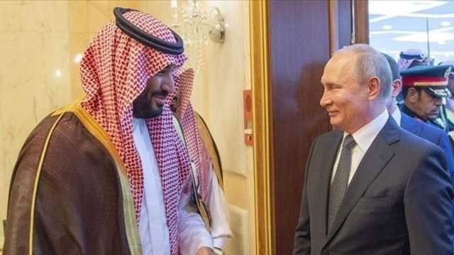 عند أي مستوى ستتوقف السعودية وروسيا عن دفع أسعار النفط إلى الارتفاع؟