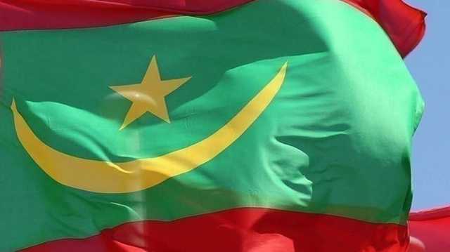 لماذا تتسابق القوى العالمية نحو موريتانيا؟