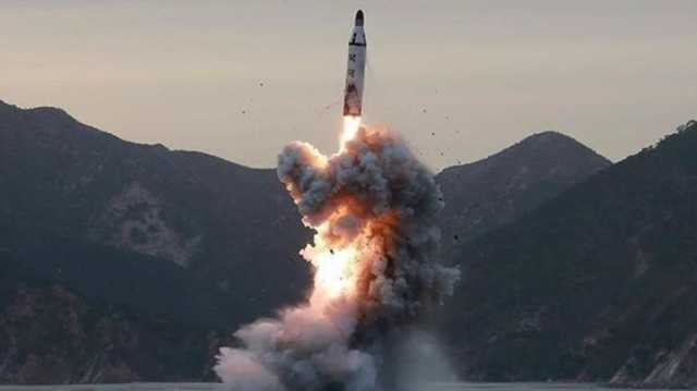 تقرير: صاروخ واحد يمكنه إبادة العالم خلال ثوان