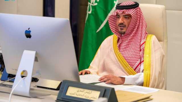 السعودية تقبض على 23 ألف شخص في أسبوع.. خالفوا نظام الإقامة