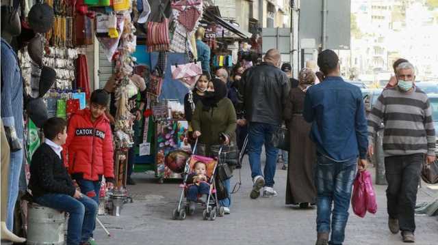 لقد انكشفت اللعبة.. انتقاد حاد من العضايلة لقانون الجرائم الإلكترونية في الأردن