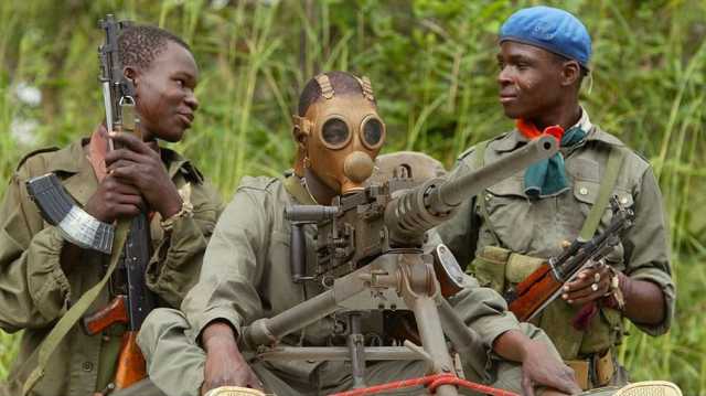 كيف ضمن المجلس العسكري في بوركينا فاسو البقاء في السلطة 5 سنوات؟