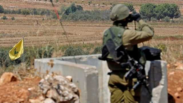 صحيفة عبرية تتحدث عن خلاف وقع بمجلس الحرب حول ضربة استباقية لحزب الله