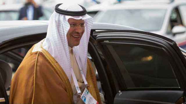 WST: السعودية ترسم مسارا منفردا لسياسة أوبك.. من سيقف في وجهها؟
