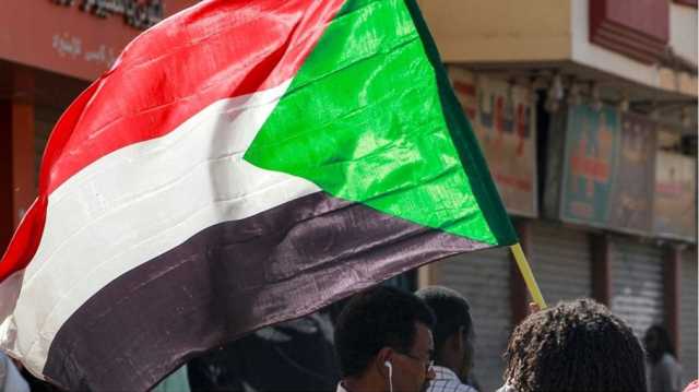 السودان يطلب اجتماعا طارئا بمجلس الأمن لبحث عدوان الإمارات