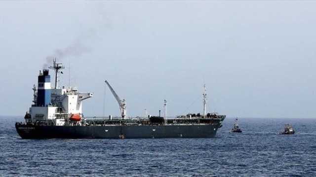 أمريكا و7 دول أخرى تدرس طرق حماية السفن التجارية في البحر الأحمر