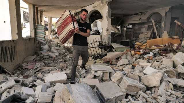 NYT: المقاومة في الضفة الغربية تسعى إلى محاكاة حماس في غزة