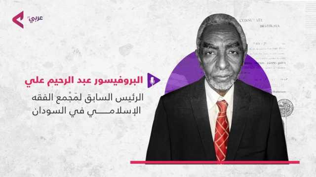 قيادي سوداني لـعربي21: التيار الإسلامي سيعلن عن مراجعات شاملة قريبا