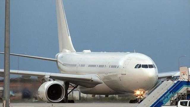 الكويت تدعم شركة الخطوط الجوية اليمنية بثلاث طائرات مدنية