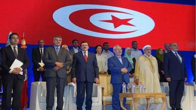الحركة الإسلامية في تونس.. جدلية الحزب والمشروع (1 من 2)