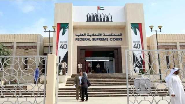 منظمة حقوقية: الأحكام ضد معتقلي الإمارات 84 جائرة وإرهاب للمعارضين
