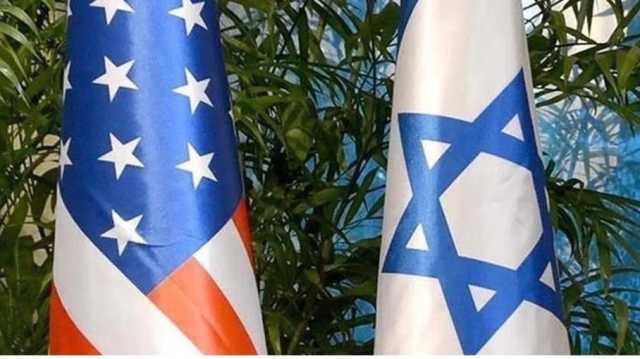 أمريكا وإسرائيل.. حكاية حبّ يجب أن تُروى.. في السياسة لا بدّ من الإيضاح