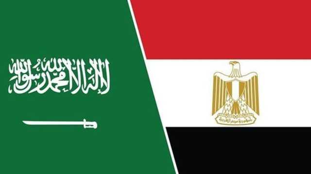 مصر والسعودية تعتزمان التخلي عن الدولار في التبادلات التجارية.. فرص النجاح والمعوقات