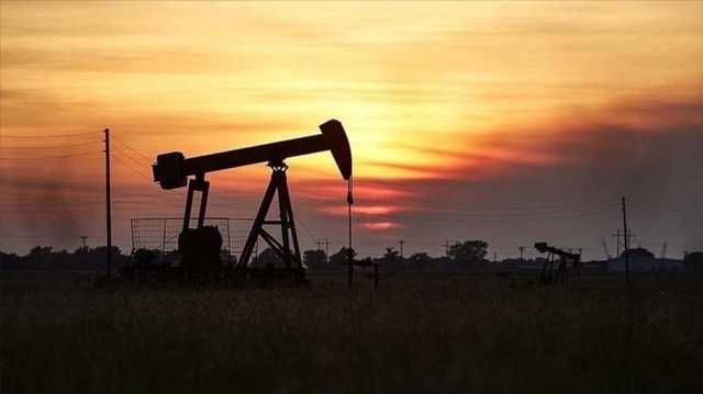 النفط يواصل خسائره بفعل عوامل اقتصادية تضغط على الطلب