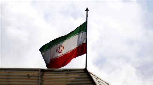 إيران تعلن عزمها توظيف الذكاء الاصطناعي لمواجهة الهجمات السيبرانية