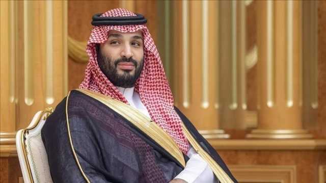 ابن سلمان لفوكس نيوز: كل يوم نقترب من التطبيع مع إسرائيل (شاهد)