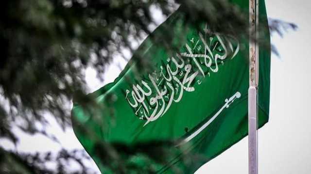 السعودية: نتابع عن كثب التداعيات الدولية حيال موظفي وكالة الأونروا
