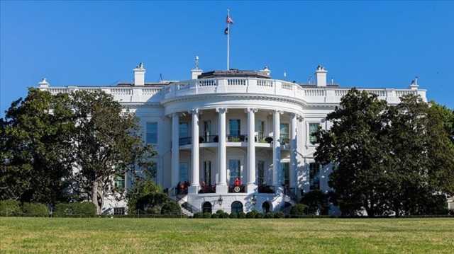 واشنطن بوست: انقسامات في البيت الأبيض بشأن الحرب على غزة