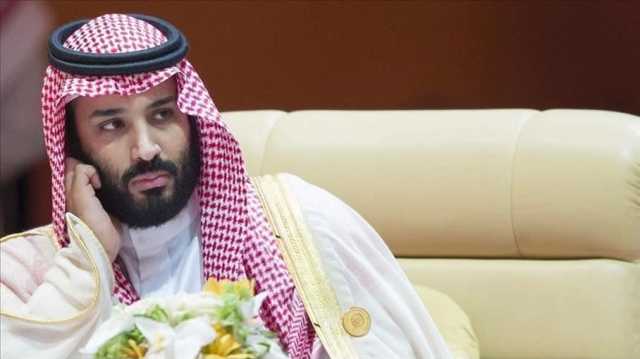السعودية تقترض 5 مليارات دولار من 9 بنوك دولية.. والدين الحكومي يسجل 265 مليار دولار
