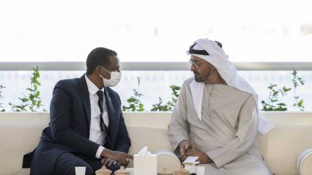السودان يشتكي الإمارات لدى مجلس الأمن.. خططت لعدوان الدعم السريع الآثم