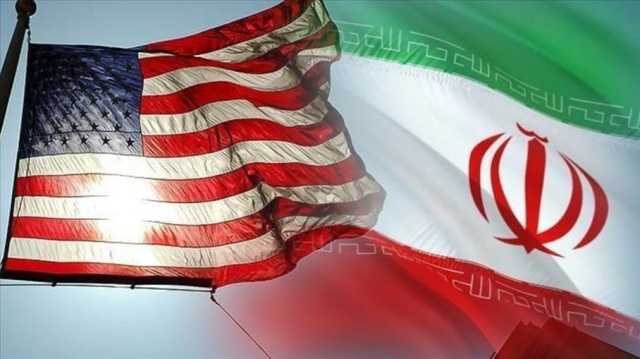 طهران تعلن بدء الإفراج عن أموالها المجمدة.. تفاصيل الاتفاق مع واشنطن