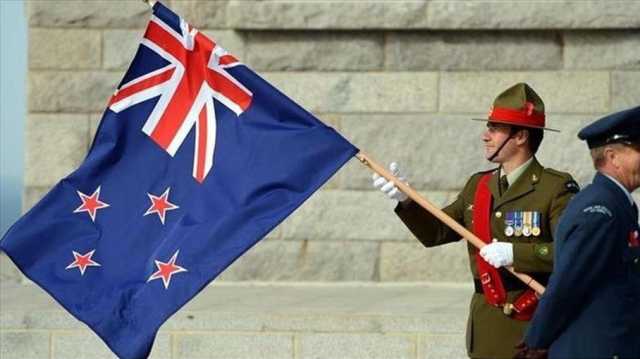 استخبارات نيوزلندا تكشف عن عمليات تجسس للصين في منطقة آسيا