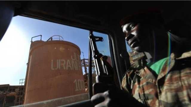 عسكر النيجر يحذرون من استخدام القوة قبل ساعات على انتهاء مهلة إيكواس