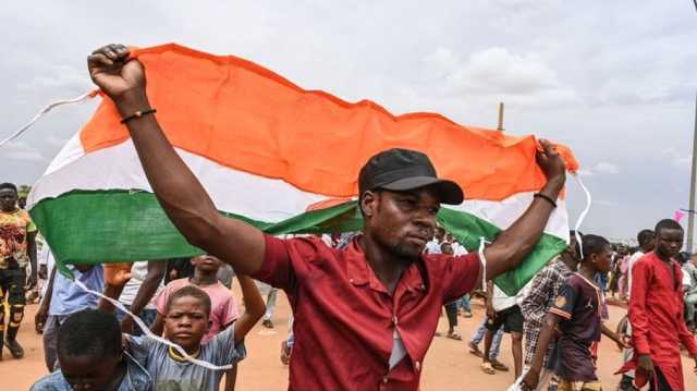 هل ستنفذ إيكواس تهديدها ضد انقلابيي النيجر؟ ما الذي سيعرقل المهمة