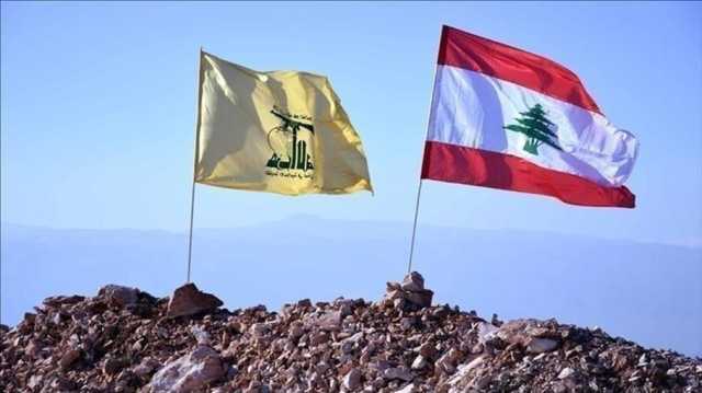 حزب الله يزيح الستار عن منظومة ثأر الله للصواريخ.. هذه ميزاتها