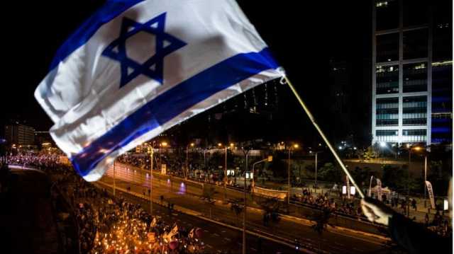 سفيرة إسرائيلية تحذر: أخطاء سياستنا الخارجية ستكون عواقبها مدمرة