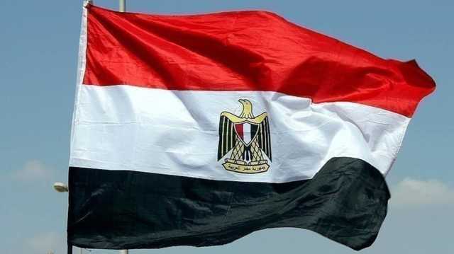 ما هي البيئة التي هيأت لنشأة التيار القومي في مصر؟ الجغرافيا والتاريخ