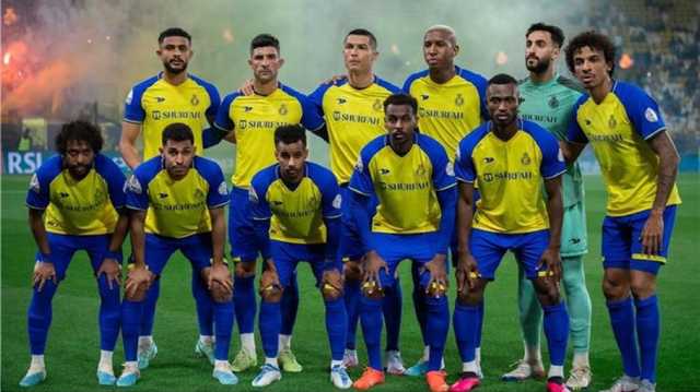 النصر يحسم صفقة نجم جديد من الدوري الإنجليزي