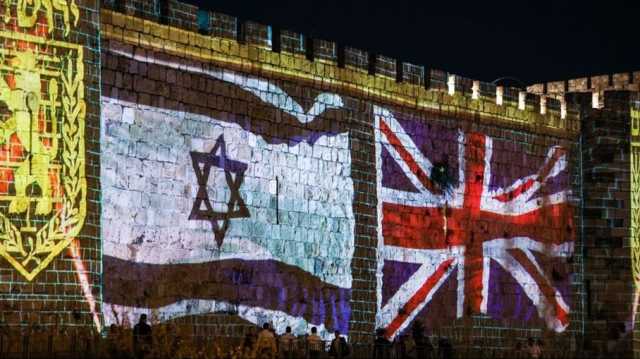مقال مثير عن سياسة الخداع.. الكشف عن الغدر البريطاني في فلسطين