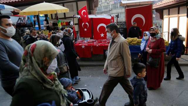 كيف يلقي رفع الفائدة في تركيا بظلاله على الاقتصاد المصري؟