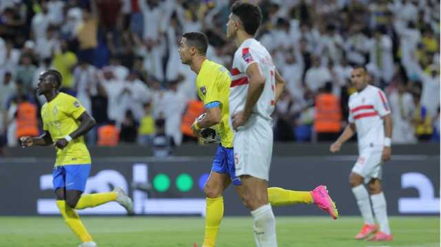 الاتحاد السعودي يكشف تفاصيل رفع عدد المحترفين الأجانب في الدوري