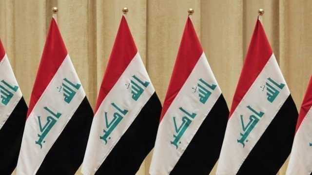 بعد مظاهرات شعبية.. العراق ينفي التنازل عن أم قصر الحدودية للكويت