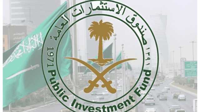 السعودية توسع استثماراتها في بريطانيا عبر سيلفريدجز بصفقة تاريخية