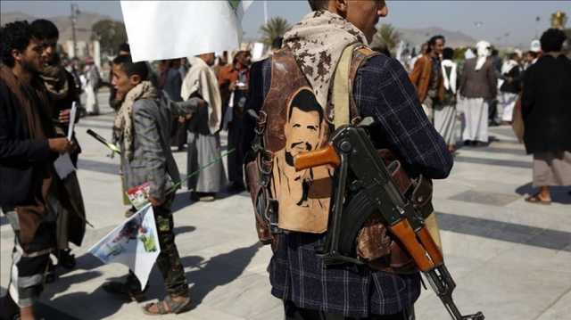 ناشونال إنترست: ردع الحوثيين لن يكون بهذه البساطة