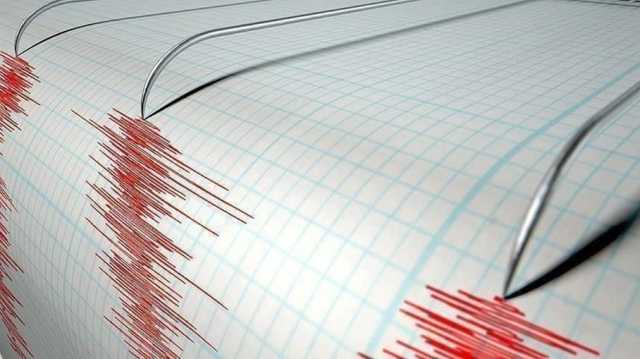 زلزال بقوة 6.9 درجة يضرب جنوب اليابان وتحذيرات من موجات تسونامي